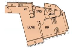 D'Leedon (D10), Condominium #592612551